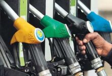 ईरान युद्ध का असर शुरू: पावर पेट्रोल 2 रुपये से ज्यादा महंगा