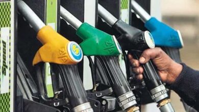 ईरान युद्ध का असर शुरू: पावर पेट्रोल 2 रुपये से ज्यादा महंगा