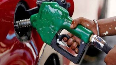 1 अप्रैल से नया नियम लागू: पेट्रोल पंपों पर मिलेगा सस्ता इथेनॉल मिश्रित ईंधन