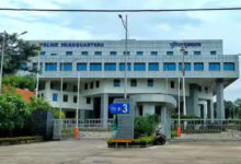 MP में बड़ी प्रशासनिक स्ट्राइक की तैयारी, 2 दर्जन SP के ट्रांसफर की घड़ी, ये रहे नाम