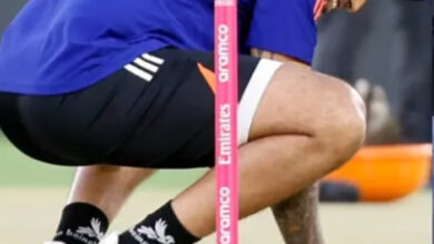 T20 वर्ल्डकप 2026 फाइनल से पहले अहमदाबाद की पिच बदली, किस टीम को मिलेगा बड़ा फायदा?