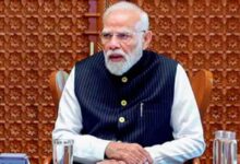 ईरान युद्ध का असर: तेल-गैस संकट कितना गहराया? संसद में PM मोदी देंगे पूरी जानकारी