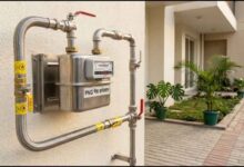 मध्य प्रदेश में 2 लाख घरों तक पहुंची PNG, भोपाल पीछे—इंदौर-ग्वालियर आगे