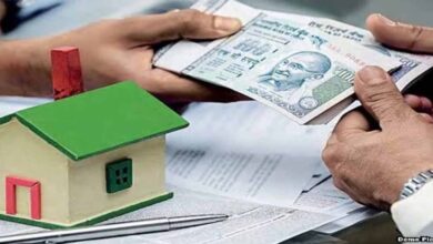 भोपाल में बढ़ सकती हैं प्रॉपर्टी की कीमतें, कलेक्टर गाइडलाइन में 20% से 100% तक बढ़ोतरी का प्रस्ताव