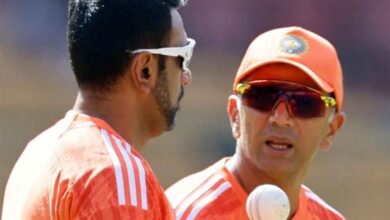 यूरोपियन टी20 प्रीमियर लीग में भारतीय दिग्गजों की एंट्री, राहुल द्रविड़ और आर अश्विन खरीदेंगे फ्रेंचाइजी