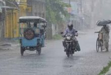 यूपी में बदलेगा मौसम का मिजाज: कई जिलों में बारिश और ओलावृष्टि का अलर्ट, जानें ताजा अपडेट