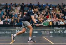 घरेलू मैदान पर खेलना ही असली तैयारी: Ramit Tandon का बड़ा बयान