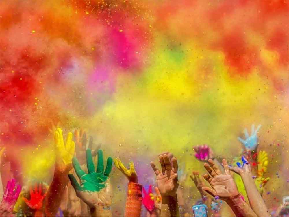 Rang Panchami 2026: रंग पंचमी पर आजमाएं ये 7 अचूक उपाय, खुलेगा भाग्य का ताला और दांपत्य जीवन में आएगी मिठास