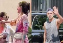 Holi 2026: बेटी राहा संग रणबीर कपूर ने जमकर खेली होली, नेहा धूपिया ने सोहा अली खान को लगाया रंग