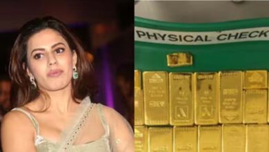 50 किलो सोना, 2 करोड़ की डील: रान्या राव ने ऐसे खड़ा किया ठगी का साम्राज्य
