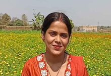 21 साल की रत्ना बनीं आधुनिक खेती की मिसाल, नए तरीकों से कमा रहीं लाखों रुपए