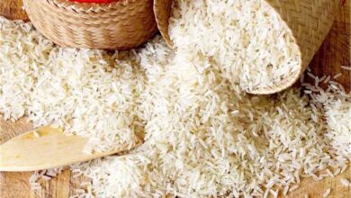 ईरान-इजरायल युद्ध का डबल अटैक: तेल के बाद अब चावल संकट, पोर्ट्स पर फंसा लाखों टन माल