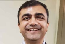 बहाली के बाद आईएएस अभिषेक प्रकाश को यूपी सरकार की बड़ी जिम्मेदारी, जानें नई तैनाती कहाँ