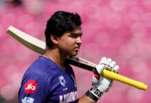 वैभव सूर्यवंशी पर सस्पेंस: रियान पराग ने क्यों बनाई मीडिया से दूरी की रणनीति?