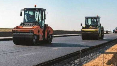 MP में PWD बनाएगा 3 नई सड़कें, 50 अतिक्रमणों पर चलेगा बुलडोजर