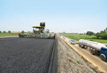 MP में 80 किमी लंबा फोरलेन बनेगा, 50+ गांवों से गुजरेगा; PM मोदी ने दी मंजूरी