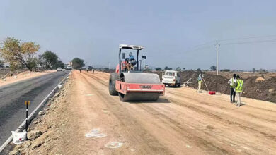 वन विभाग से मंजूरी में देरी बनी रोड में रोड़ा, 48 सड़क परियोजनाएं 117 से 1838 दिन तक लटकी रहीं