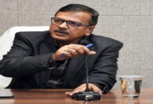 यूपी में जल जीवन मिशन पर बड़ा एक्शन: 26 इंजीनियरों पर कार्रवाई, 12 सस्पेंड