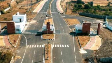 MP के इस शहर में 1000 करोड़ का निवेश, हजारों युवाओं के लिए खुलेंगे रोजगार के नए अवसर