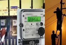 यूपी में स्मार्ट मीटर विवाद: 127 करोड़ वसूली पर अब उपभोक्ताओं को लौटाने का आदेश