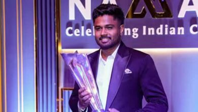 Sanju Samson का बड़ा खुलासा: सुबह उठकर भी यकीन नहीं होता… T20 वर्ल्ड कप के बाद कही दिल की बात