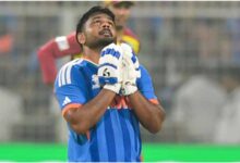 संजू सैमसन ही नहीं, ये खिलाड़ी भी था प्लेयर ऑफ द टूर्नामेंट का असली हकदार, डिविलियर्स ने किया बड़ा खुलासा