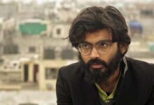 6 साल बाद जेल से बाहर आए शरजील इमाम, ‘छोटी आजादी’ पर जताई खुशी, सशर्त मिली राहत