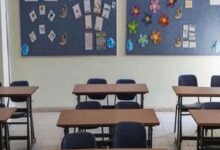 MP के 4500 सरकारी स्कूलों में शुरू होंगी प्री-प्राइमरी कक्षाएं, सत्र 2026-27 से लागू नई व्यवस्था