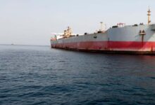 स्ट्रेट ऑफ होर्मुज से गुजरने को दो भारतीय LPG जहाजों को मिली मंजूरी, राहत की खबर