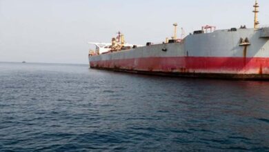 स्ट्रेट ऑफ होर्मुज से गुजरने को दो भारतीय LPG जहाजों को मिली मंजूरी, राहत की खबर