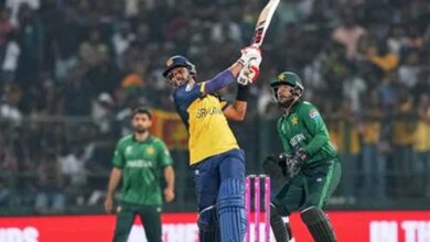 PSL छोड़ IPL की राह पर श्रीलंकाई खिलाड़ी, जल्द मिल सकता है बड़ा मौका