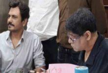 नवाजुद्दीन सिद्दीकी ने बुढ़ाना में खरीदी 55 बीघा जमीन, करीब 6 करोड़ में हुई रजिस्ट्री