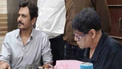 नवाजुद्दीन सिद्दीकी ने बुढ़ाना में खरीदी 55 बीघा जमीन, करीब 6 करोड़ में हुई रजिस्ट्री