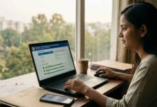 MP शिक्षक भर्ती में बड़ा बदलाव: अब एजुकेशन पोर्टल 3.0 से होगा ऑनलाइन डॉक्यूमेंट वेरिफिकेशन