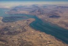 स्ट्रेट ऑफ होर्मुज पर संकट: ईरान ने रोका रास्ता तो भारत में महंगा होगा पेट्रोल