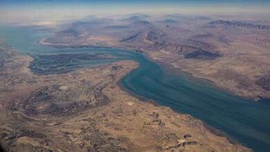 स्ट्रेट ऑफ होर्मुज पर संकट: ईरान ने रोका रास्ता तो भारत में महंगा होगा पेट्रोल