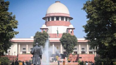 OBC आरक्षण पर सुप्रीम कोर्ट की टिप्पणी: सिर्फ आय नहीं, क्रीमी लेयर तय करने के और भी मानक