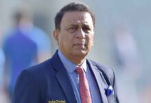 भारत-इंग्लैंड सेमीफाइनल पर Sunil Gavaskar की भविष्यवाणी, बोले- इस टीम का पलड़ा भारी, Jasprit Bumrah पर दिया बड़ा बयान