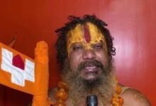 बंगाल हिंसा पर अयोध्या के संतों का गुस्सा, राष्ट्रपति शासन की मांग तेज