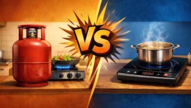 ईरान युद्ध का असर: दिल्ली के होटल-ढाबों में बढ़ी महंगाई, चाय से रोटी तक महंगी; दाल मखनी-कबाब मेन्यू से गायब