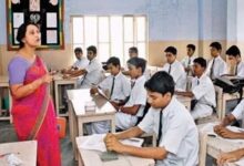 पंचायत शिक्षकों के लिए बड़ी खुशखबरी, अब सरकारी कर्मचारियों जैसा मिलेगा वेतनमान