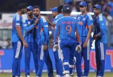 टीम इंडिया के ये 5 खिलाड़ी फाइनल में कर सकते हैं धमाका, सूर्या के लिए साबित होंगे ‘ब्रह्मास्त्र’