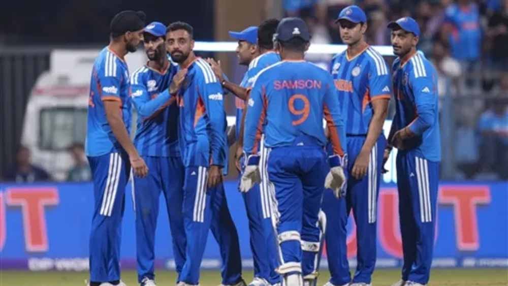 टीम इंडिया के ये 5 खिलाड़ी फाइनल में कर सकते हैं धमाका, सूर्या के लिए साबित होंगे ‘ब्रह्मास्त्र’