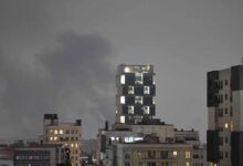 ईरान सीमा पार करने से पहले भारतीय दूतावास की सख्त चेतावनी, कहा– पहले हमसे संपर्क करें