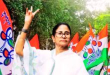 Bengal Election 2026: TMC की उम्मीदवार सूची जारी, नंदीग्राम से चुनाव नहीं लड़ेंगी ममता बनर्जी
