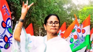 Bengal Election 2026: TMC की उम्मीदवार सूची जारी, नंदीग्राम से चुनाव नहीं लड़ेंगी ममता बनर्जी