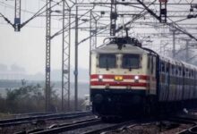 होली के बाद ट्रेनें फिर फुल, जबलपुर से दिल्ली, इंदौर, जयपुर और अहमदाबाद के यात्रियों की बढ़ी परेशानी