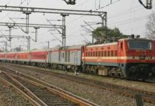 रेल यात्रियों के लिए बड़ी खुशखबरी! टिकट बुकिंग के साथ अब मिलेगी ‘All-in-One’ नई सुविधा