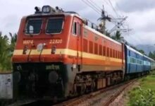 गर्मी की छुट्टियों में अब आसानी से मिलेंगी ट्रेन की सीटें, इन रूटों पर चलेगी स्पेशल ट्रेनें, बढ़ेंगे AC कोच