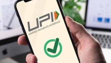 फोन को छुए बिना भी होगा UPI पेमेंट, बस ऑन करें यह खास फीचर